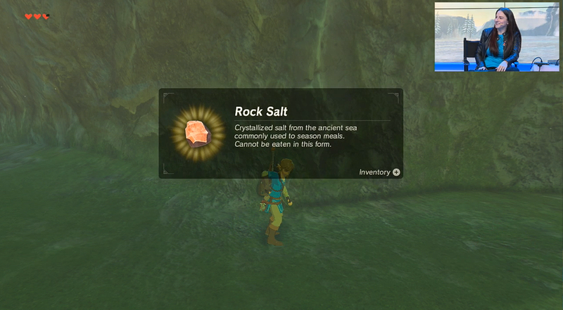 Image source: neoGAF